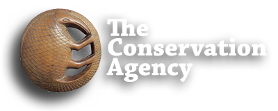 The Conservation Agency