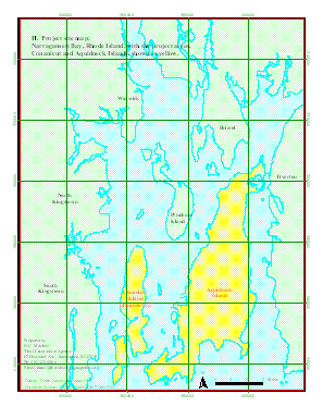 map-of-project-area